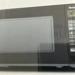 Panasonic Microwave 800W 20L