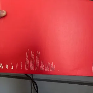 Grey and blue metallic p6000 - Image 2