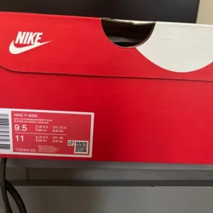 Grey and blue metallic p6000 - Image 3