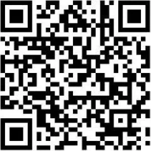 2014 Ford Focus 1.0T EcoBoost Zetec Euro 5 5-door hatchback petrol manual - Image 4