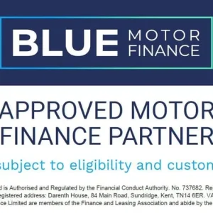 2014 Ford Focus 1.0T EcoBoost Zetec Euro 5 5-door hatchback petrol manual - Image 5