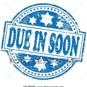 2014 Ford Focus 1.0T EcoBoost Zetec Euro 5 5-door hatchback petrol manual