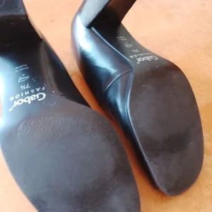 Gabor shoes - Image 2