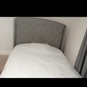 Double room in a furnished flat - Image 2