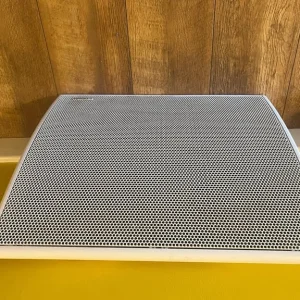 Dimplex wall heater - Image 4