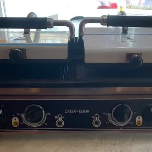 Panini machine - Image 2