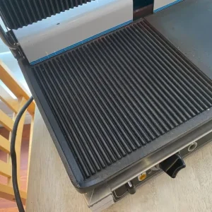 Panini machine - Image 4