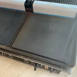 Panini machine - Image 8