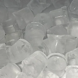 commercial ice machine - Image 2