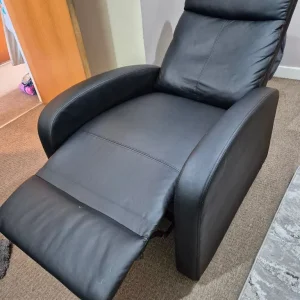 Reclining Sofa - Image 3