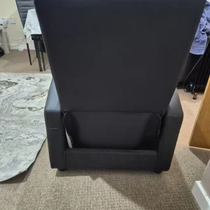 Reclining Sofa - Image 6