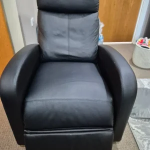 Reclining Sofa - Image 7