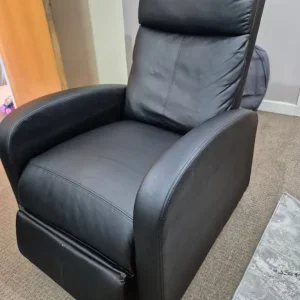 Reclining Sofa - Image 8