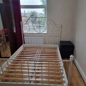 Double Room - Image 2