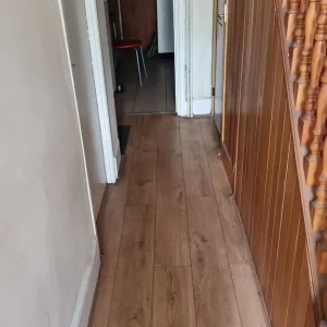 Double Room - Image 5