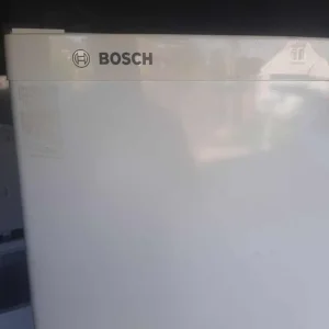 Bosh fridge freezer - Image 2