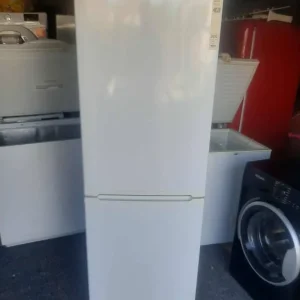 Bosh fridge freezer