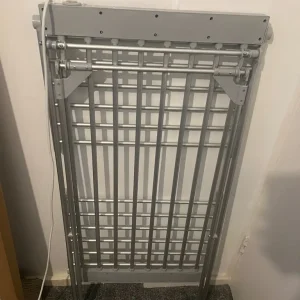 Electric dryer - Image 3