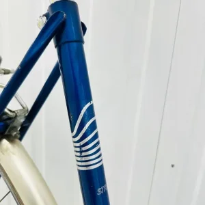 Peugeot Vitus Size 58 cm Original Spec Road Bike - Image 5