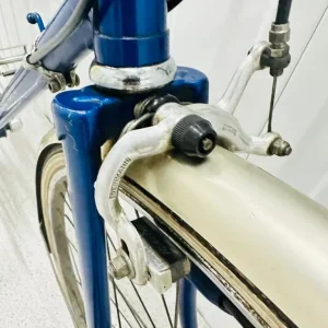 Peugeot Vitus Size 58 cm Original Spec Road Bike - Image 7