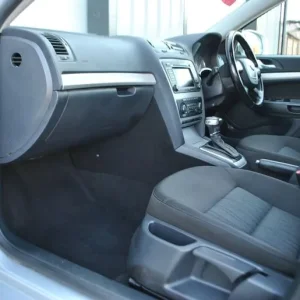 2012 Skoda Octavia 1.6 TDI Elegance DSG Estate - Image 6