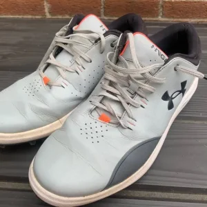 Golf shoes - Image 2