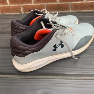 Golf shoes - Image 3