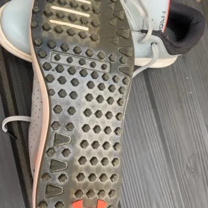 Golf shoes - Image 4