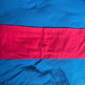 Tibetan Prayer Banner - Image 7