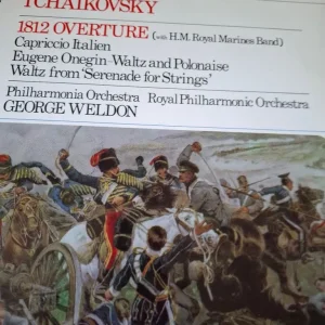 2 Classical LPS in VGC - Image 2