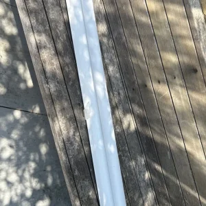 Blind 100cm wide