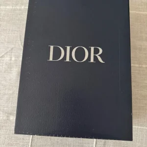 Dior B30s Men's Size 10 UK - Image 5