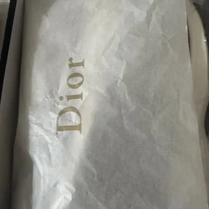 Dior B30s Men's Size 10 UK - Image 6