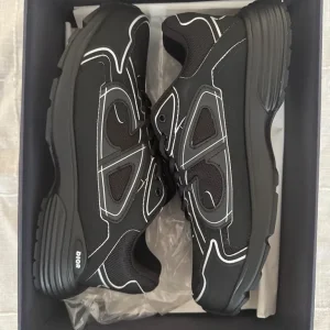 Dior B30s Men's Size 10 UK