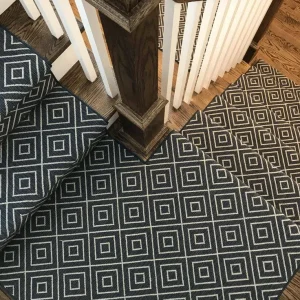 stair carpet
