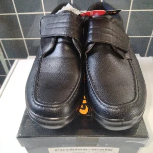 Mens shoes size 9 - Image 4