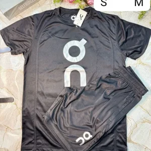Men's t-shirt - Image 2
