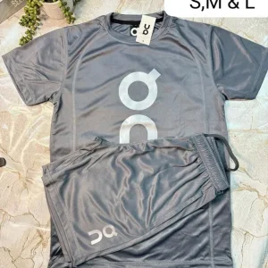 Men's t-shirt