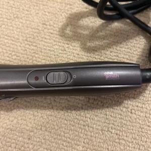 Phil Smith curling wand - Image 2