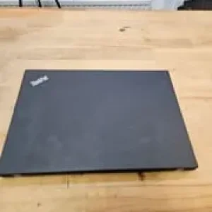 Lenovo ThinkPad P14s Gen2 14" Laptop - Image 6