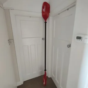 Kayak paddle - Image 2