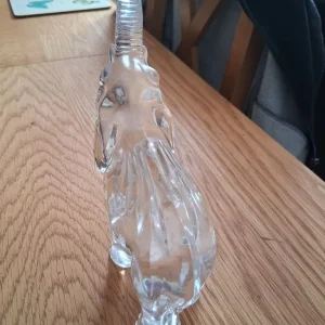 Waterford crystal elephant - Image 5