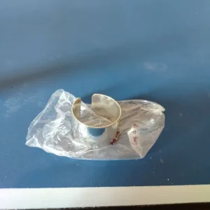 Napkin Rings - Image 2