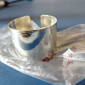 Napkin Rings