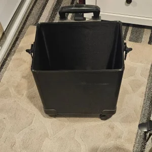 X2 Makeup Storage Trolleys - Image 3