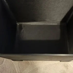 X2 Makeup Storage Trolleys - Image 4