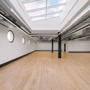6 to 150 Person Private Office Suites to rent in Calne, Wiltshire - Image 7