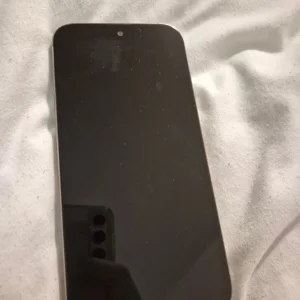 iPhone 16 Pro Max Natural Titanium - Image 3