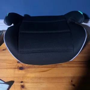 Nyala R129 Car Seat and Booster - Image 3
