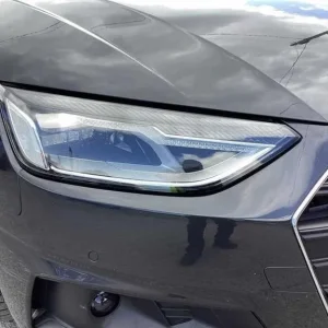 2022 Audi A4 35 TFSI Technik 4dr S Tronic Automatic - Image 7